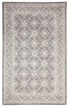 Load image into Gallery viewer, Dynamic Rugs Galleria 7855-509 Blue Area Rug

