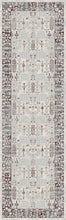 Load image into Gallery viewer, Dynamic Rugs Carson 5225-109 Ivory/Black Area Rug
