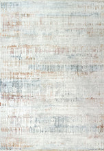 Load image into Gallery viewer, Dynamic Rugs Mood 8467-999 Multi Area Rug
