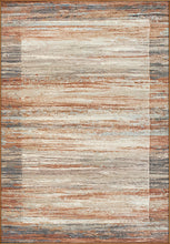 Load image into Gallery viewer, Dynamic Rugs Eclipse 79138-6888 Multi/Spice Area Rug
