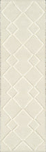 Load image into Gallery viewer, Dynamic Rugs Maeve 2728-109 Ivory/Light Grey Area Rug
