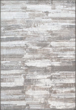Load image into Gallery viewer, Dynamic Rugs Eclipse 63423-7555 Beige Area Rug
