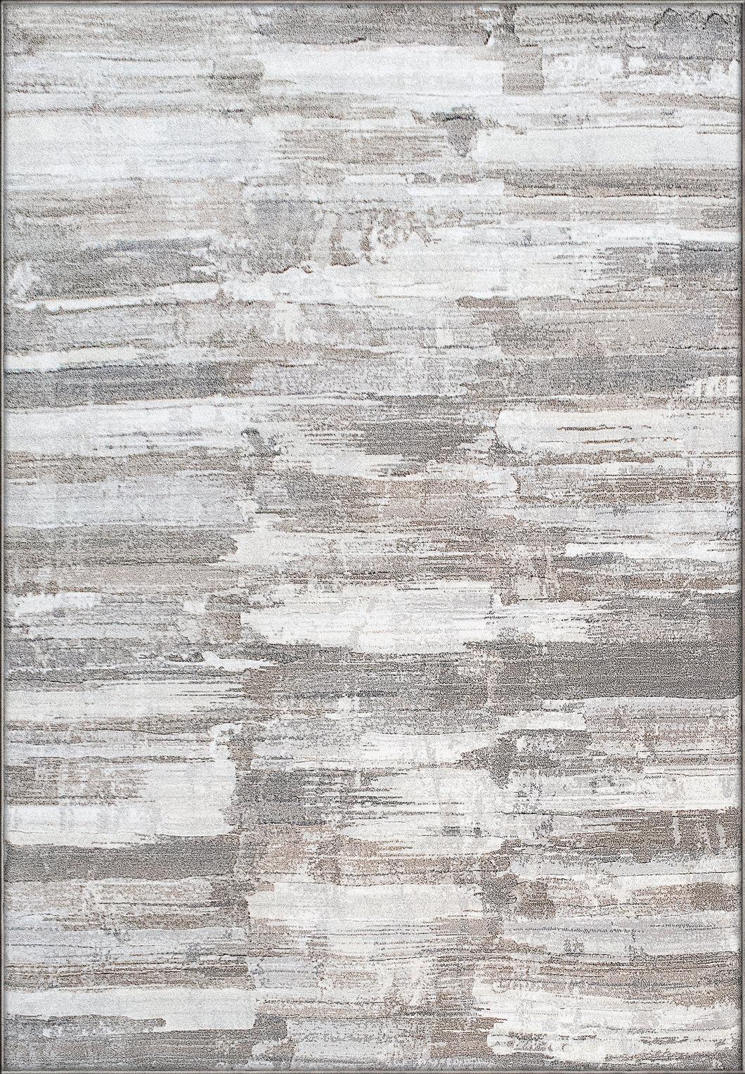 Dynamic Rugs Eclipse 63423-7555 Beige Area Rug