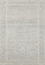 Load image into Gallery viewer, Dynamic Rugs Vigo 2048-891 Taupe/Charcoal/Ivory Area Rug
