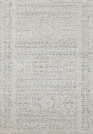 Dynamic Rugs Vigo 2048-891 Taupe/Charcoal/Ivory Area Rug