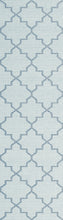 Load image into Gallery viewer, Dynamic Rugs Newport 96003-5001 Blue Area Rug
