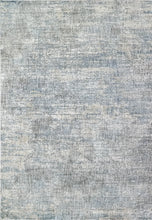 Load image into Gallery viewer, Dynamic Rugs Savoy 3574-958 Silver/Blue/Beige Area Rug
