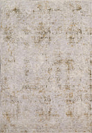 Dynamic Rugs Skyler 6711-904 Grey/Green Area Rug