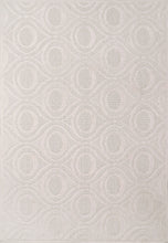 Load image into Gallery viewer, Dynamic Rugs Tessie 6406-801 Beige/Ivory Area Rug
