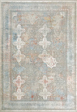 Load image into Gallery viewer, Dynamic Rugs Ruby 2170-999 Multi Area Rug
