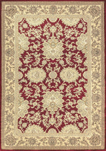 Load image into Gallery viewer, Dynamic Rugs Legacy 58019-330 Red Area Rug
