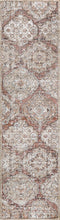 Load image into Gallery viewer, Dynamic Rugs Jazz 6793-381 Rose/Blush/Beige/Ivory Area Rug
