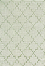 Load image into Gallery viewer, Dynamic Rugs Newport 96003-4001 Green Area Rug
