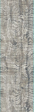 Load image into Gallery viewer, Dynamic Rugs Wingo 7958-998 Grey/Slate/Cream Area Rug
