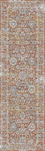 Load image into Gallery viewer, Dynamic Rugs Skyler 6713-699 Copper/Multi Area Rug
