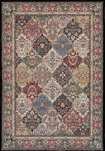 Load image into Gallery viewer, Dynamic Rugs Ancient Garden 57008-3233 Multi Area Rug
