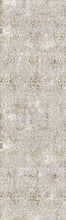 Load image into Gallery viewer, Dynamic Rugs Skyler 6711-904 Grey/Green Area Rug

