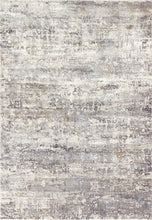 Load image into Gallery viewer, Dynamic Rugs Castilla 3533-190 Cream/Grey Area Rug
