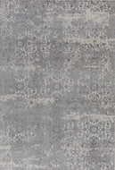 Dynamic Rugs Torino 3313-109 Light Grey Area Rug