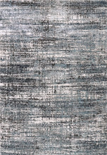 Load image into Gallery viewer, Dynamic Rugs Riley 6030-509 Blue/Grey Area Rug
