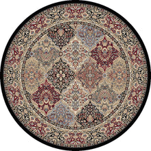 Load image into Gallery viewer, Dynamic Rugs Ancient Garden 57008-3233 Multi Area Rug
