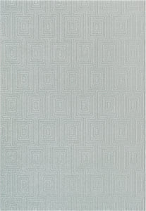 Dynamic Rugs Quin 41009-2121 Light Grey Area Rug