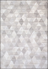 Load image into Gallery viewer, Dynamic Rugs Eclipse 63263-6575 Beige Area Rug
