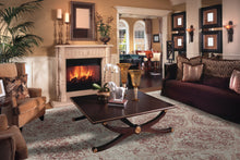 Load image into Gallery viewer, Dynamic Rugs Brilliant 72413-600 Beige Area Rug

