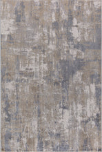 Load image into Gallery viewer, Dynamic Rugs Torino 3329-970 Grey/Beige Area Rug
