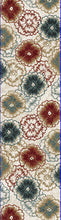 Load image into Gallery viewer, Dynamic Rugs Melody 985013-996 Multi Area Rug
