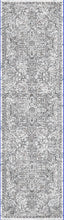 Load image into Gallery viewer, Dynamic Rugs Capella 7977-999 Grey/Multi Area Rug
