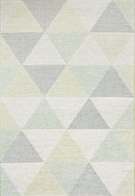 Load image into Gallery viewer, Dynamic Rugs Newport 96004-4002 Green Area Rug
