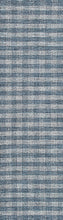 Load image into Gallery viewer, Dynamic Rugs Sonoma 2531-500 Blue Area Rug
