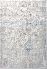 Load image into Gallery viewer, Dynamic Rugs Million 5840-950 Grey Area Rug
