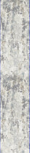 Load image into Gallery viewer, Dynamic Rugs Castilla 3528-190 Cream/Grey Area Rug
