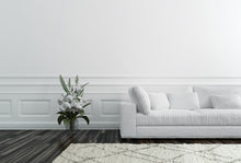 Load image into Gallery viewer, Dynamic Rugs Nordic 7431-100 Ivory/Grey Area Rug

