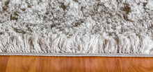 Load image into Gallery viewer, Dynamic Rugs Nordic 7431-900 Silver/White Area Rug
