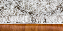 Load image into Gallery viewer, Dynamic Rugs Nordic 7432-100 White/Silver Area Rug
