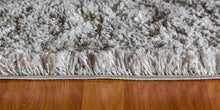 Load image into Gallery viewer, Dynamic Rugs Nordic 7432-900 Silver/White Area Rug
