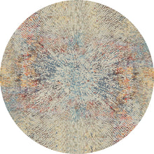 Load image into Gallery viewer, Dynamic Rugs Mood 8466-999 Multi Area Rug
