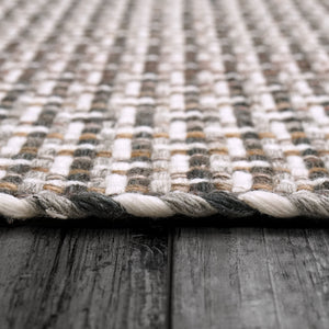 Dynamic Rugs Allegra 2985-999 Multi Area Rug