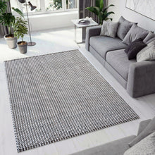 Load image into Gallery viewer, Dynamic Rugs Allegra 2985-999 Multi Area Rug
