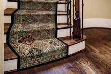 Load image into Gallery viewer, Dynamic Rugs Ancient Garden 57008-3233 Multi Area Rug
