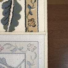 Load image into Gallery viewer, Dynamic Rugs Ancient Garden 57084-6464 Ivory Area Rug
