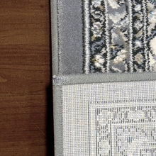 Load image into Gallery viewer, Dynamic Rugs Ancient Garden 57119-5666 Grey/Cream Area Rug
