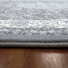 Load image into Gallery viewer, Dynamic Rugs Ancient Garden 57119-5666 Grey/Cream Area Rug
