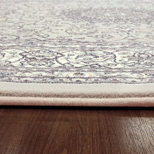 Load image into Gallery viewer, Dynamic Rugs Ancient Garden 57119-9666 Soft Grey/Cream Area Rug
