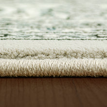 Load image into Gallery viewer, Dynamic Rugs Ancient Garden 57204-9666 Soft Grey/Cream Area Rug
