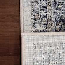 Load image into Gallery viewer, Dynamic Rugs Ancient Garden 57557-9696 Soft Grey/Cream Area Rug
