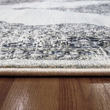 Load image into Gallery viewer, Dynamic Rugs Ancient Garden 57557-9696 Soft Grey/Cream Area Rug
